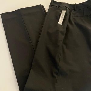 Women's Tahari Pants NWT